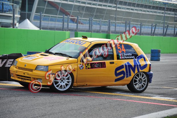 DSC_5166.jpg